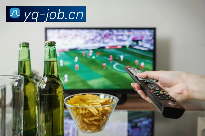 爱游戏手游官网平台平台生态图