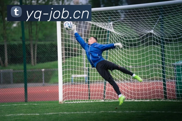 爱游戏手游官网平台全站App 爱游戏手游官网平台全站App